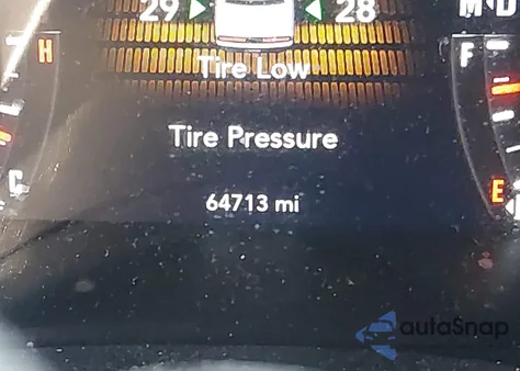 2020 Dodge Challenger Sxt Awd из США, поврежденный, VIN 2C3CDZGG7LH132945